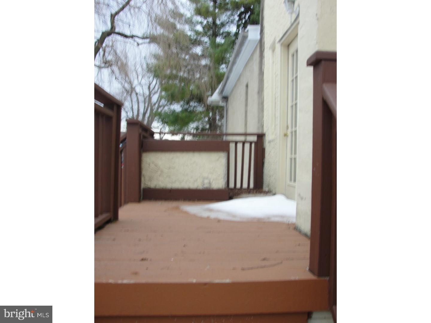 8133 Ridge Avenue Philadelphia, PA 19128 - Photo 6 of 24 Gallery Image 6