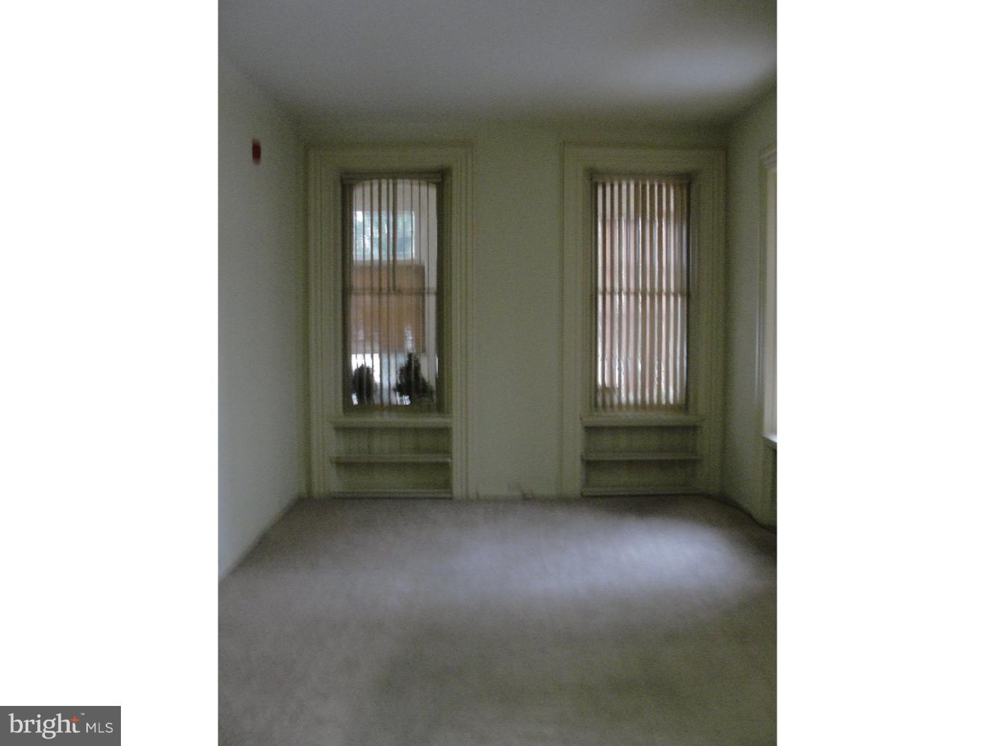 8133 Ridge Avenue Philadelphia, PA 19128 - Photo 7 of 24 Gallery Image 7