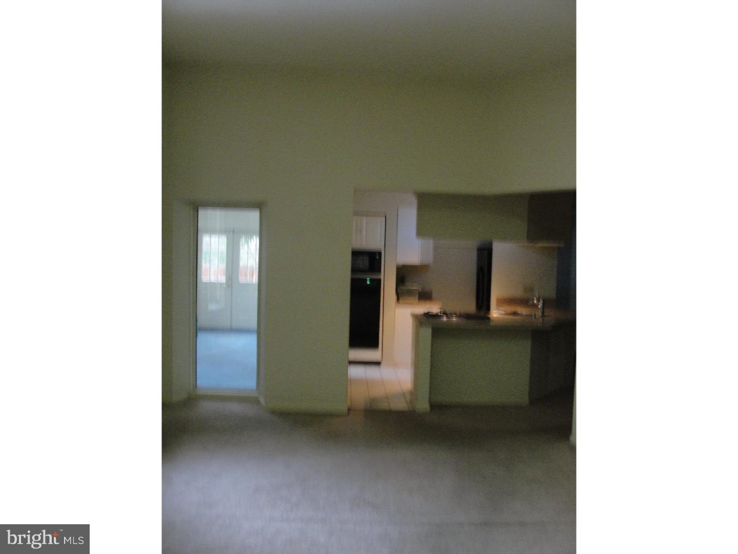 8133 Ridge Avenue Philadelphia, PA 19128 - Photo 8 of 24 Gallery Image 8