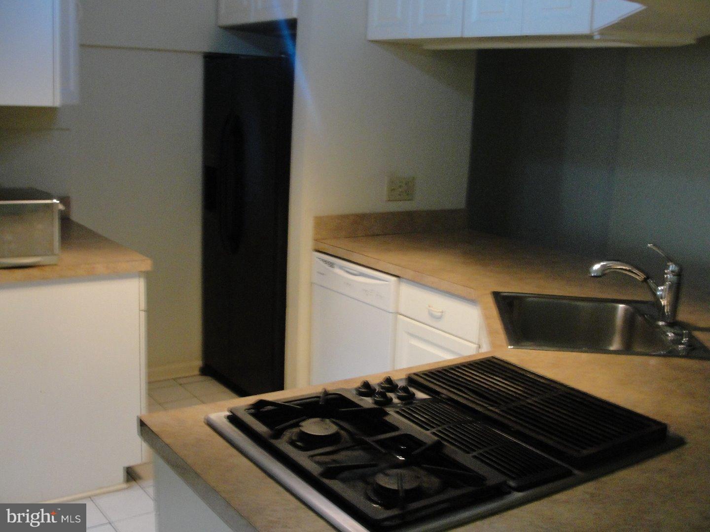8133 Ridge Avenue Philadelphia, PA 19128 - Photo 9 of 24 Gallery Image 9
