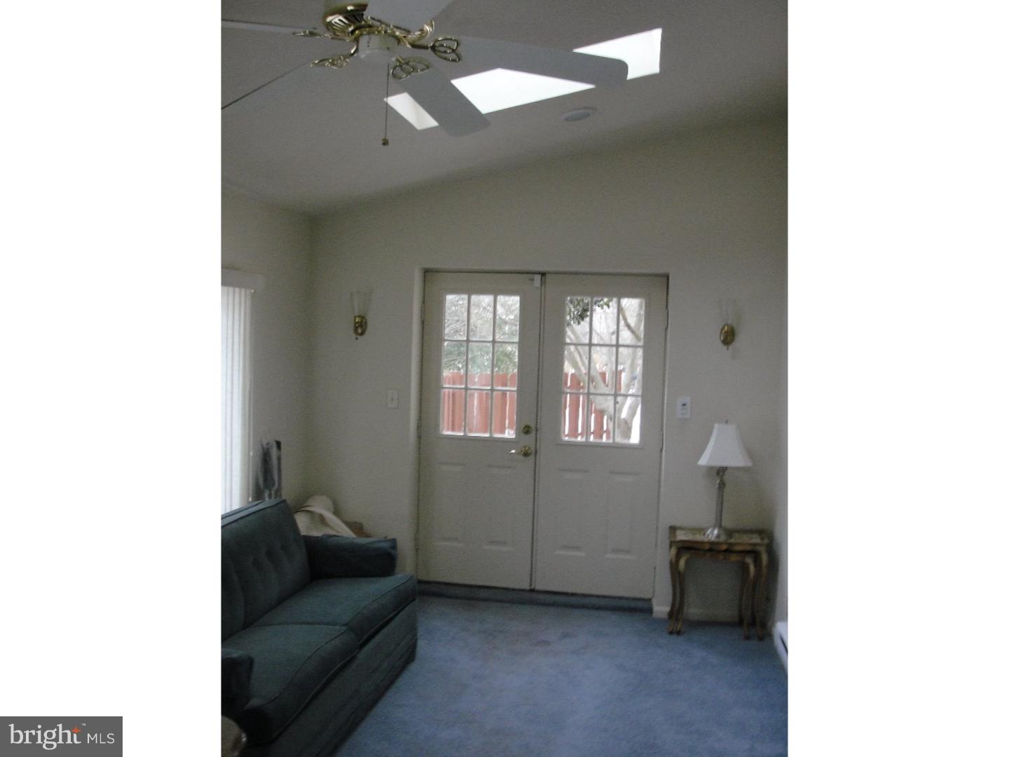 8133 Ridge Avenue Philadelphia, PA 19128 - Photo 10 of 24 Gallery Image 10