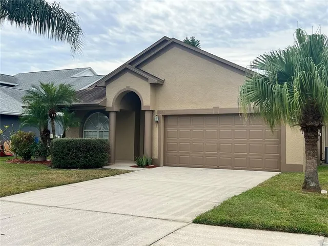 $2,950 | 526 Cypress View Drive, Oldsmar, FL 34677