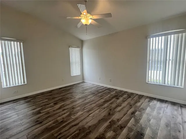 $2,950 | 526 Cypress View Drive, Oldsmar, FL 34677