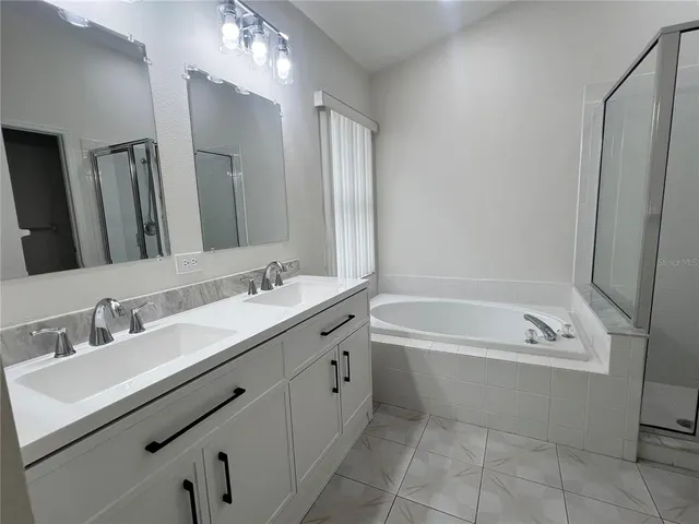 $2,950 | 526 Cypress View Drive, Oldsmar, FL 34677