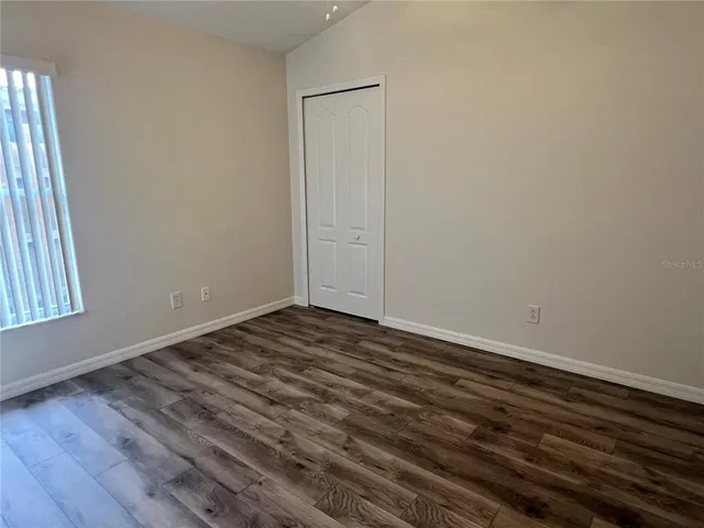 $2,950 | 526 Cypress View Drive, Oldsmar, FL 34677