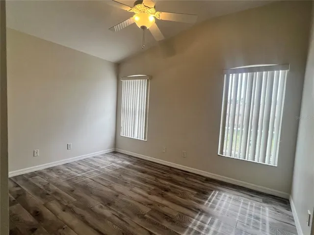 $2,950 | 526 Cypress View Drive, Oldsmar, FL 34677