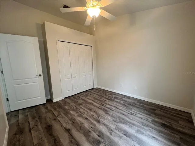 $2,950 | 526 Cypress View Drive, Oldsmar, FL 34677