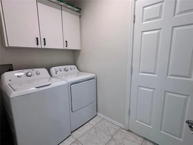 $2,950 | 526 Cypress View Drive, Oldsmar, FL 34677