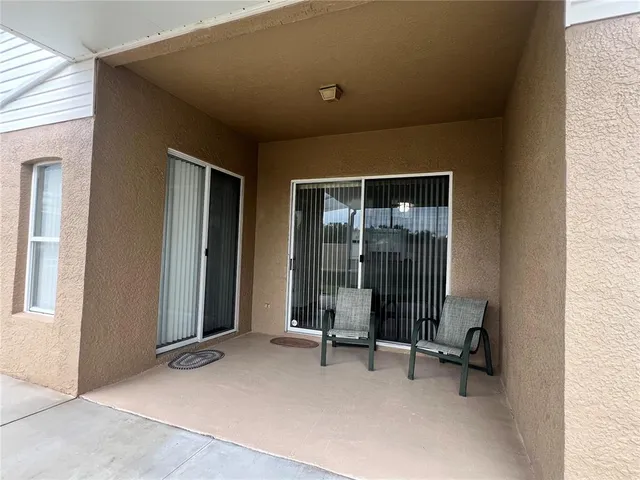 $2,950 | 526 Cypress View Drive, Oldsmar, FL 34677