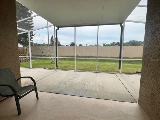 $2,950 | 526 Cypress View Drive, Oldsmar, FL 34677