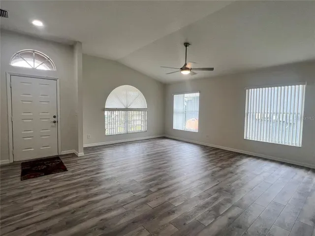 $2,950 | 526 Cypress View Drive, Oldsmar, FL 34677