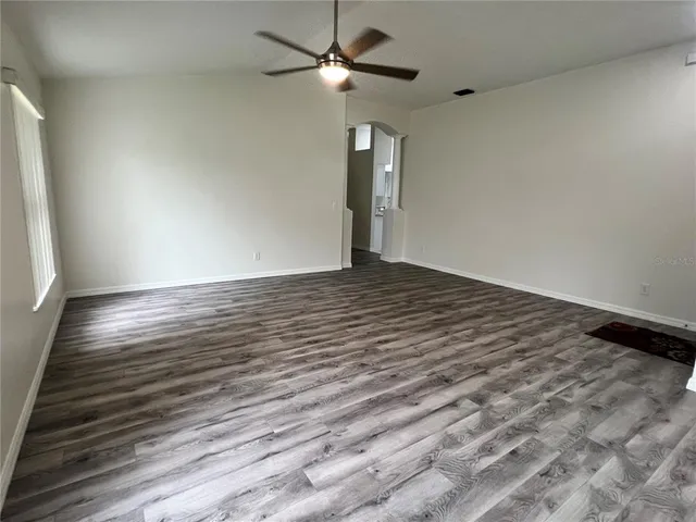 $2,950 | 526 Cypress View Drive, Oldsmar, FL 34677