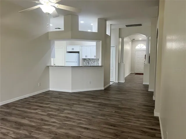 $2,950 | 526 Cypress View Drive, Oldsmar, FL 34677