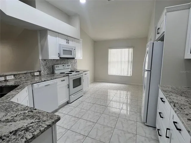 $2,950 | 526 Cypress View Drive, Oldsmar, FL 34677