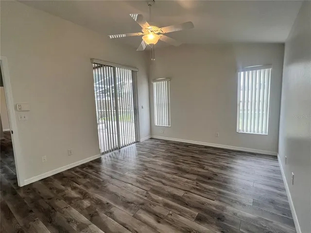 $2,950 | 526 Cypress View Drive, Oldsmar, FL 34677