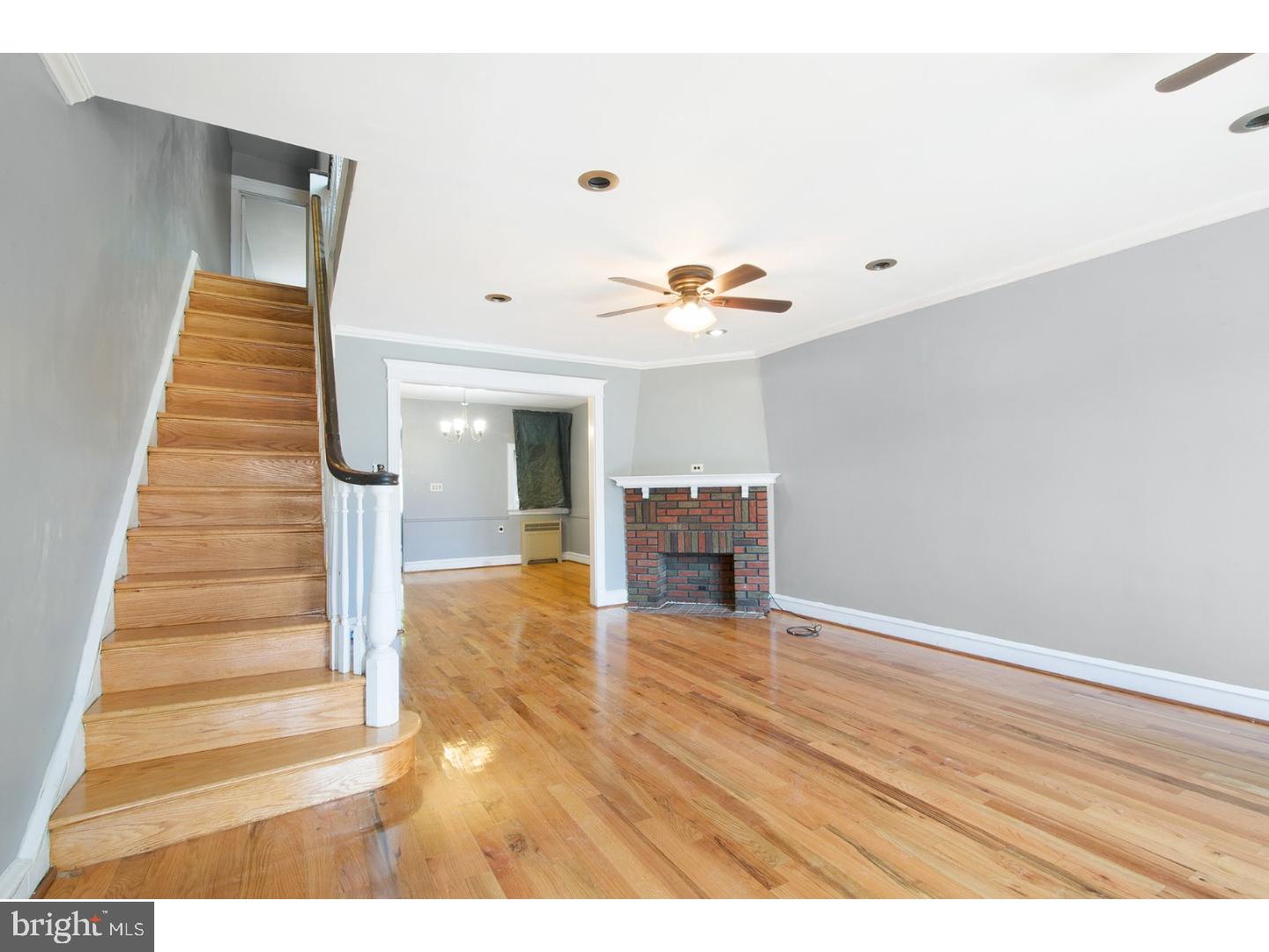 7409 Sommers Road Philadelphia, PA 19138 - Photo 4 of 16 Gallery Image 4