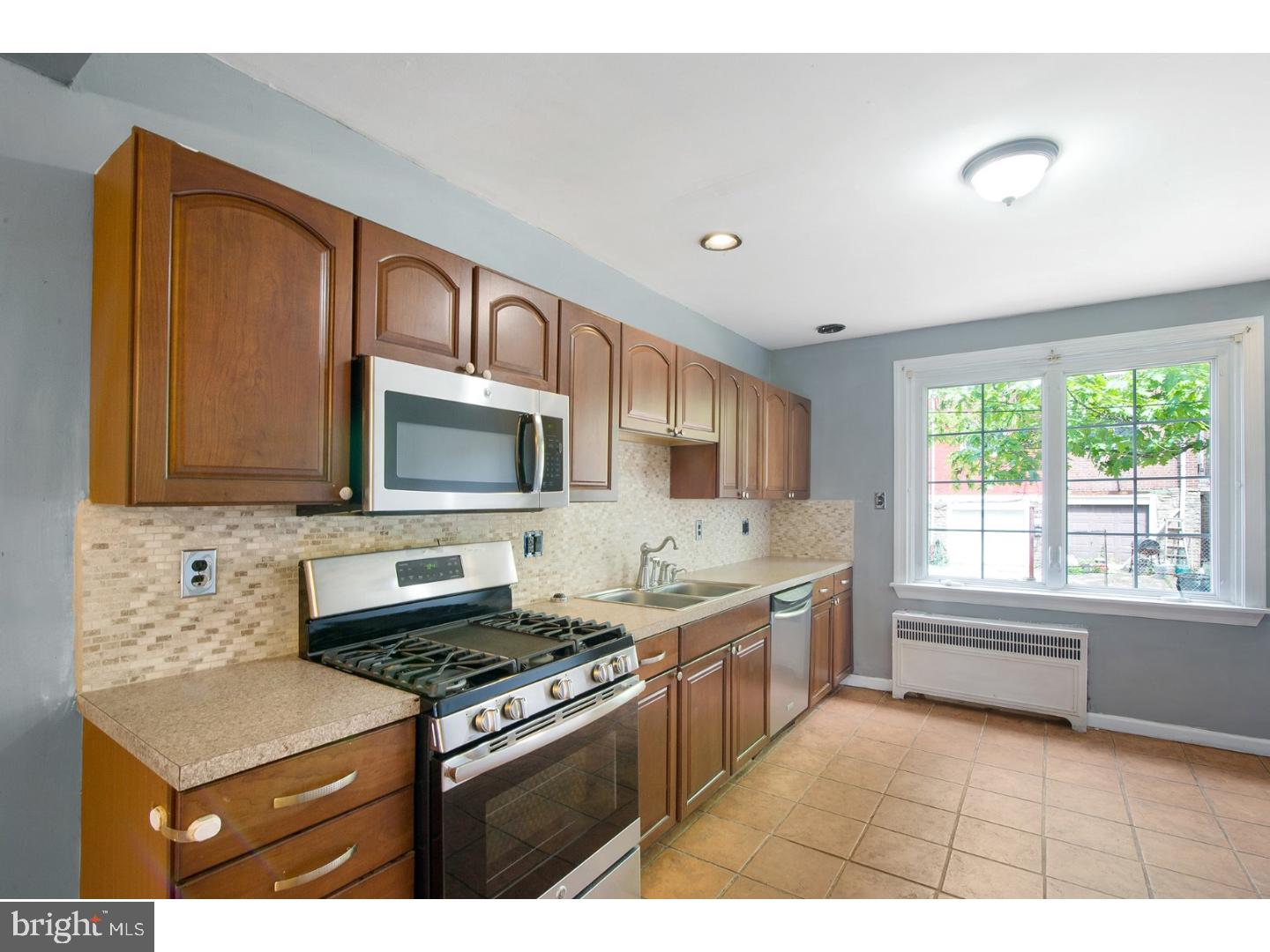 7409 Sommers Road Philadelphia, PA 19138 - Photo 8 of 16 Gallery Image 8