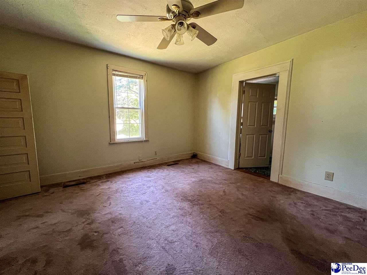 1263 Old Kemper Road Lake View, SC 29563 - Photo 20 of 54 Gallery Image 20