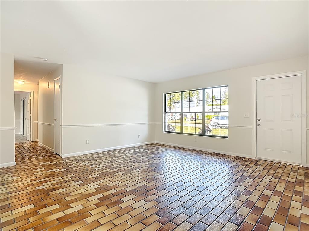 7286 Jonas Road Fort Myers, FL 33967 - Photo 13 of 81