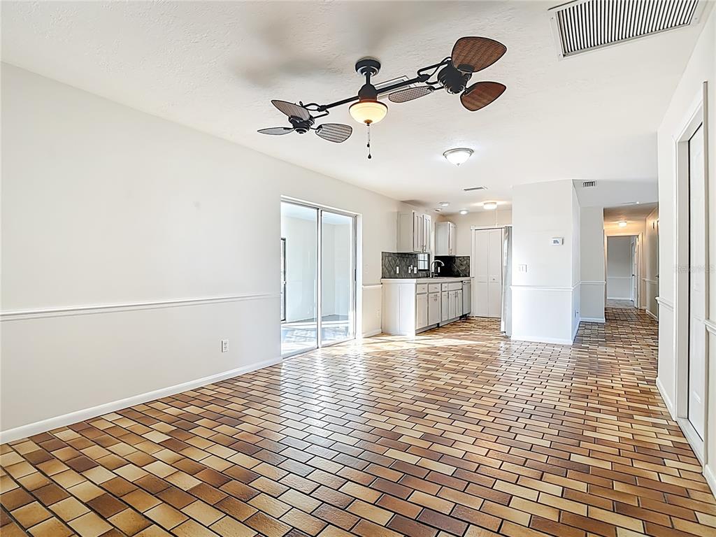 7286 Jonas Road Fort Myers, FL 33967 - Photo 16 of 81