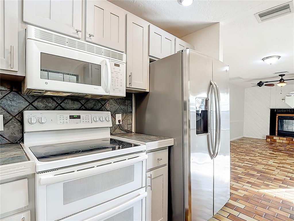 7286 Jonas Road Fort Myers, FL 33967 - Photo 22 of 81