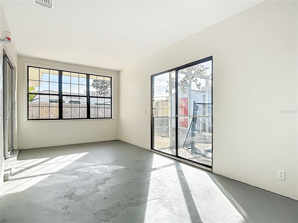 7286 Jonas Road Fort Myers, FL 33967 - Photo 25 of 81