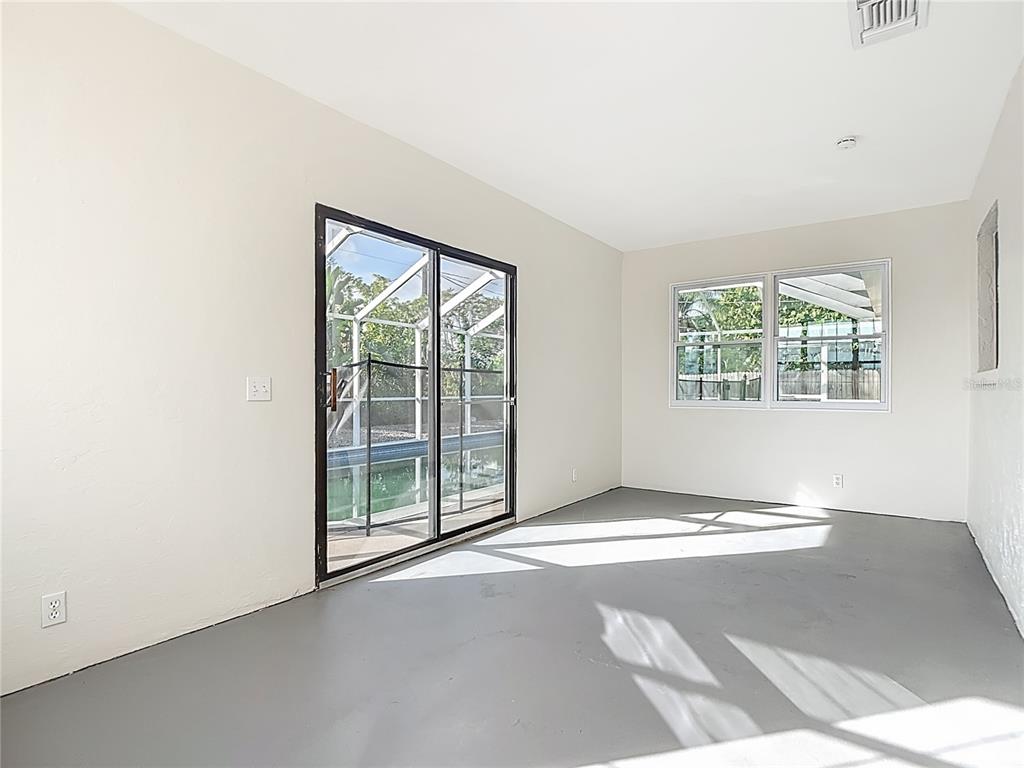 7286 Jonas Road Fort Myers, FL 33967 - Photo 28 of 81