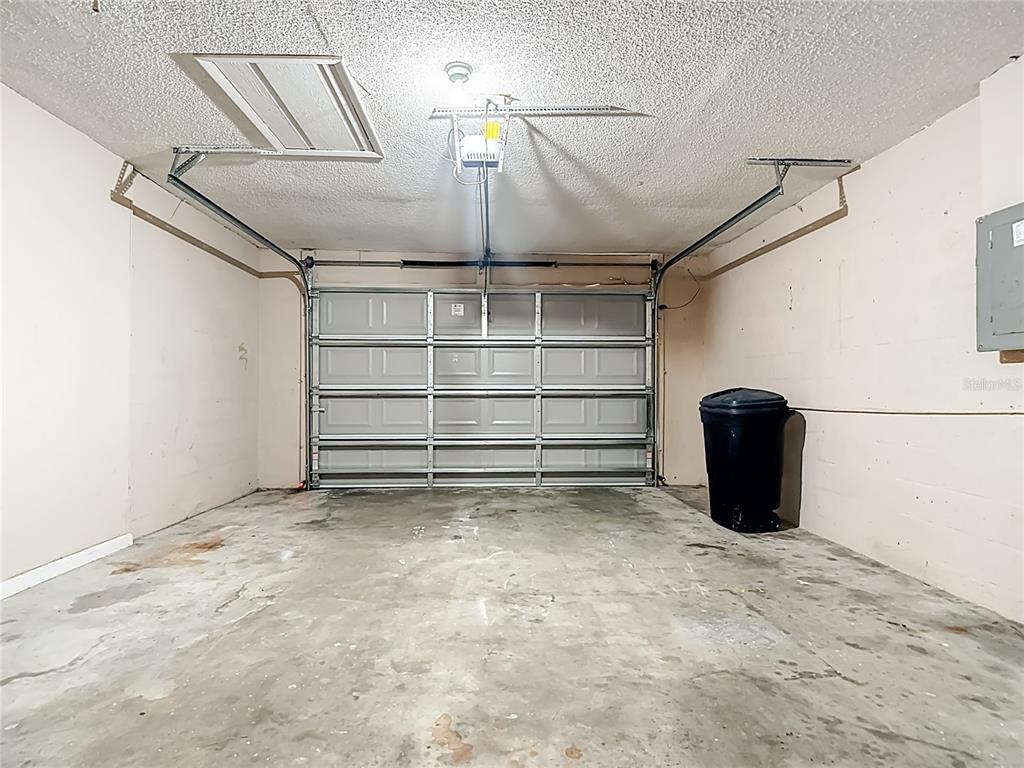 7286 Jonas Road Fort Myers, FL 33967 - Photo 29 of 81 a view of a room with closet