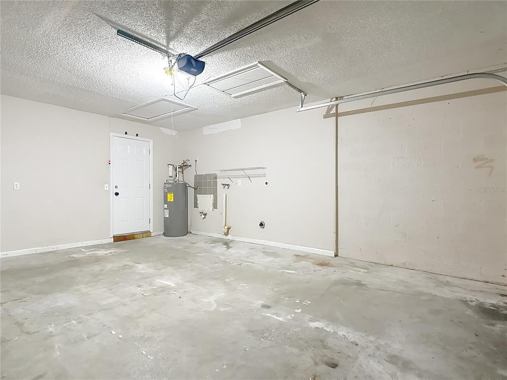 7286 Jonas Road Fort Myers, FL 33967 - Photo 30 of 81