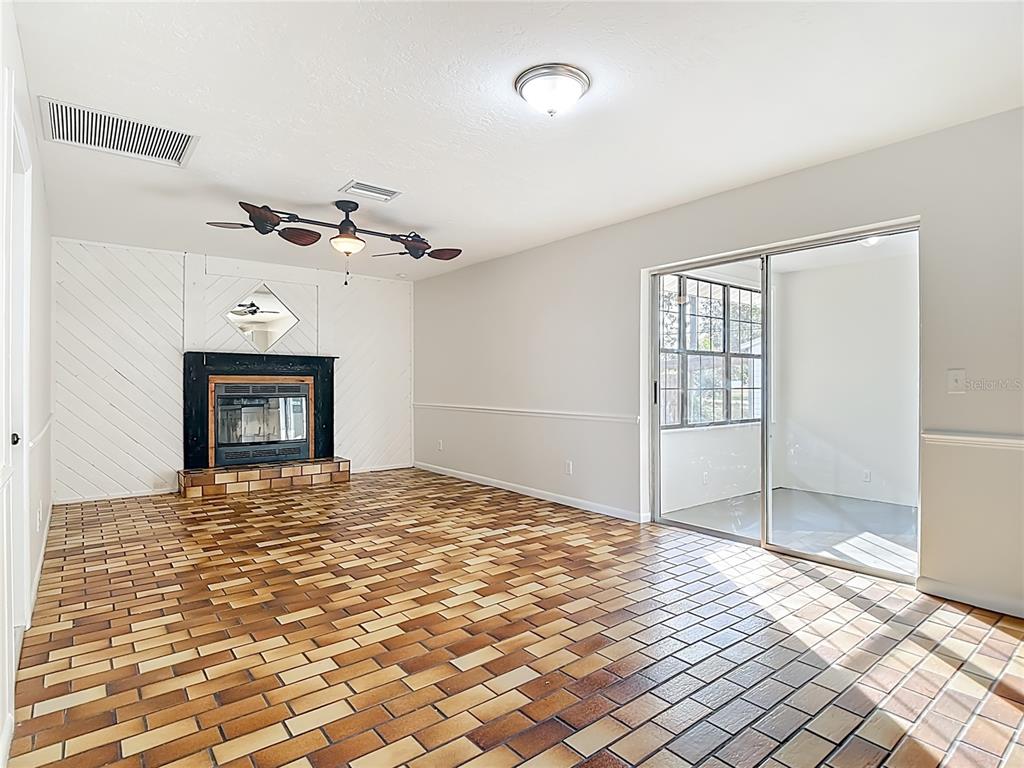 7286 Jonas Road Fort Myers, FL 33967 - Photo 3 of 81