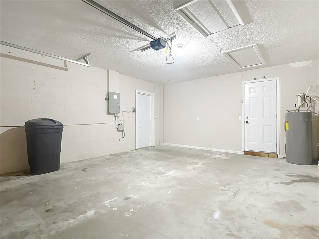 7286 Jonas Road Fort Myers, FL 33967 - Photo 31 of 81