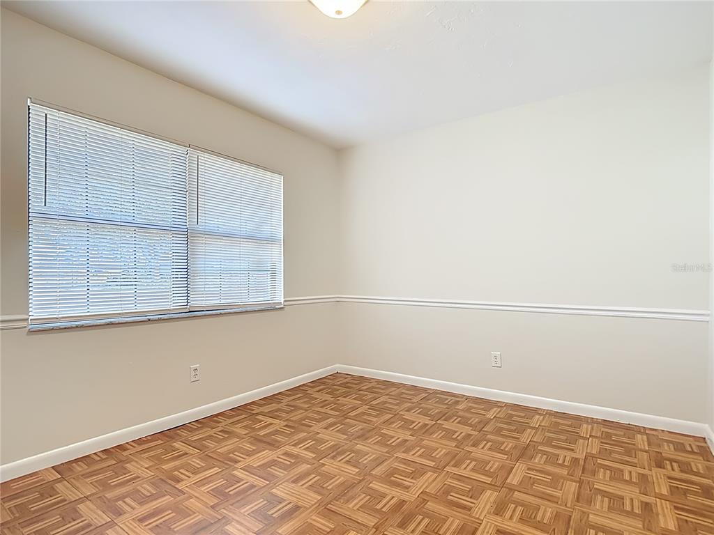 7286 Jonas Road Fort Myers, FL 33967 - Photo 36 of 81 a view of a room that has a window