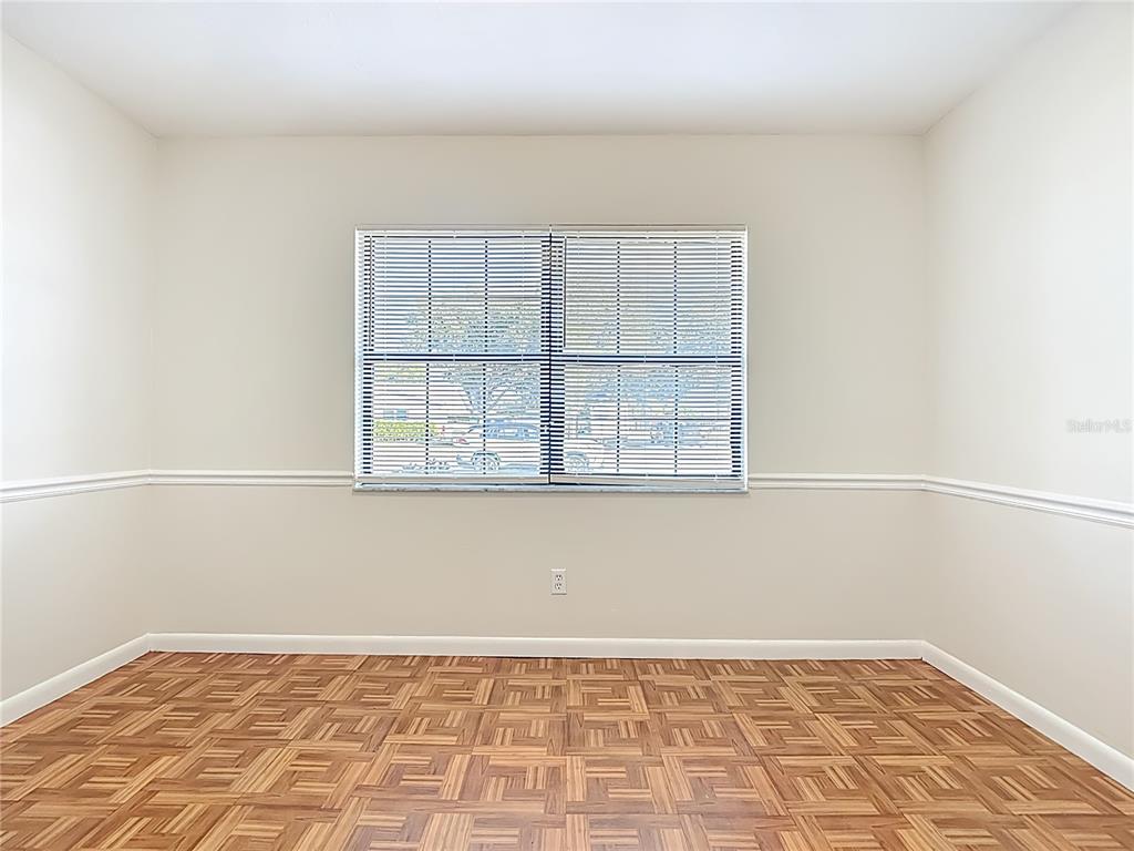 7286 Jonas Road Fort Myers, FL 33967 - Photo 37 of 81