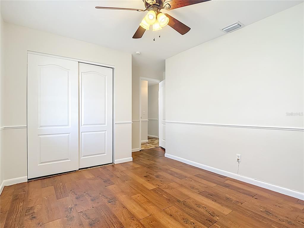 7286 Jonas Road Fort Myers, FL 33967 - Photo 38 of 81