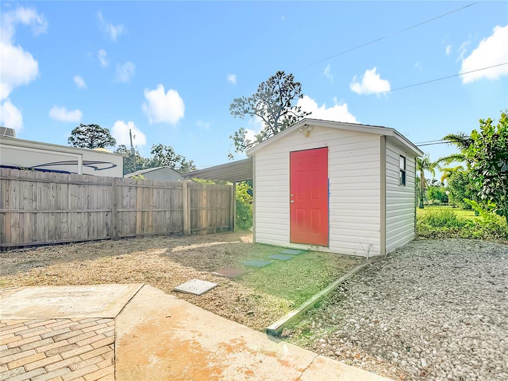 7286 Jonas Road Fort Myers, FL 33967 - Photo 49 of 81