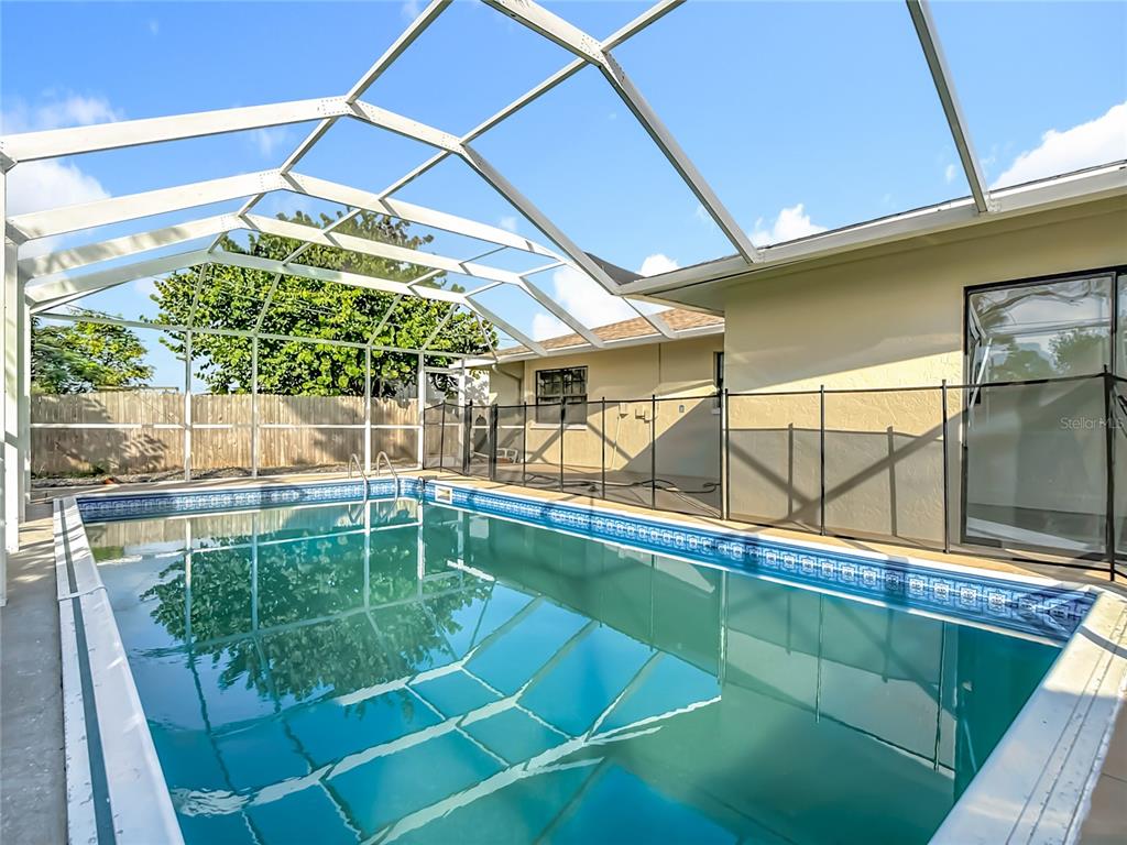 7286 Jonas Road Fort Myers, FL 33967 - Photo 52 of 81