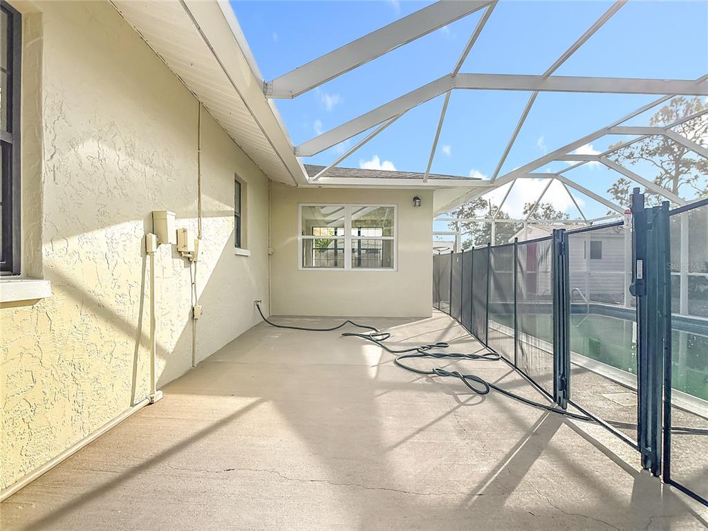 7286 Jonas Road Fort Myers, FL 33967 - Photo 55 of 81