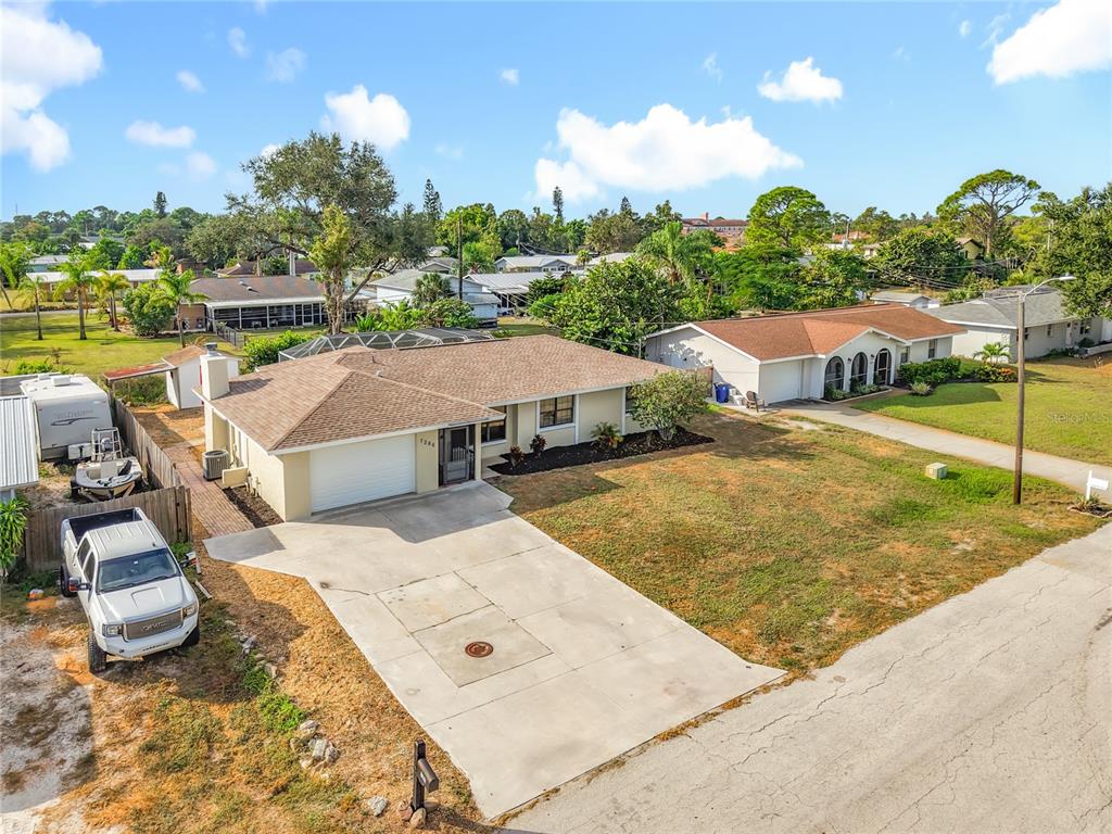 7286 Jonas Road Fort Myers, FL 33967 - Photo 60 of 81