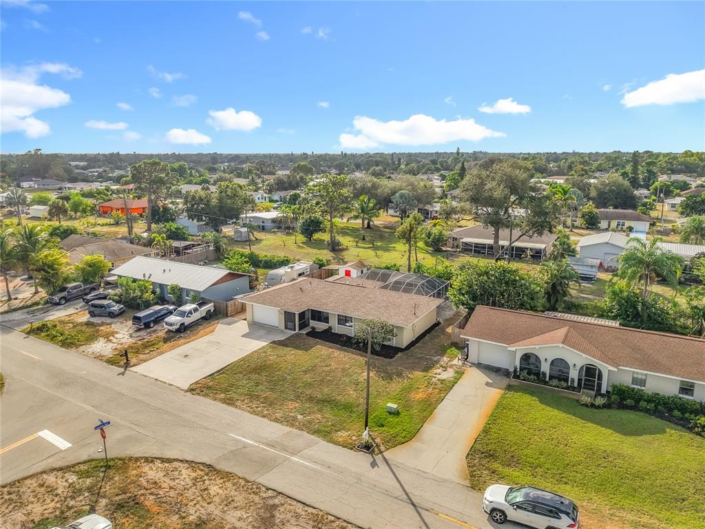 7286 Jonas Road Fort Myers, FL 33967 - Photo 63 of 81