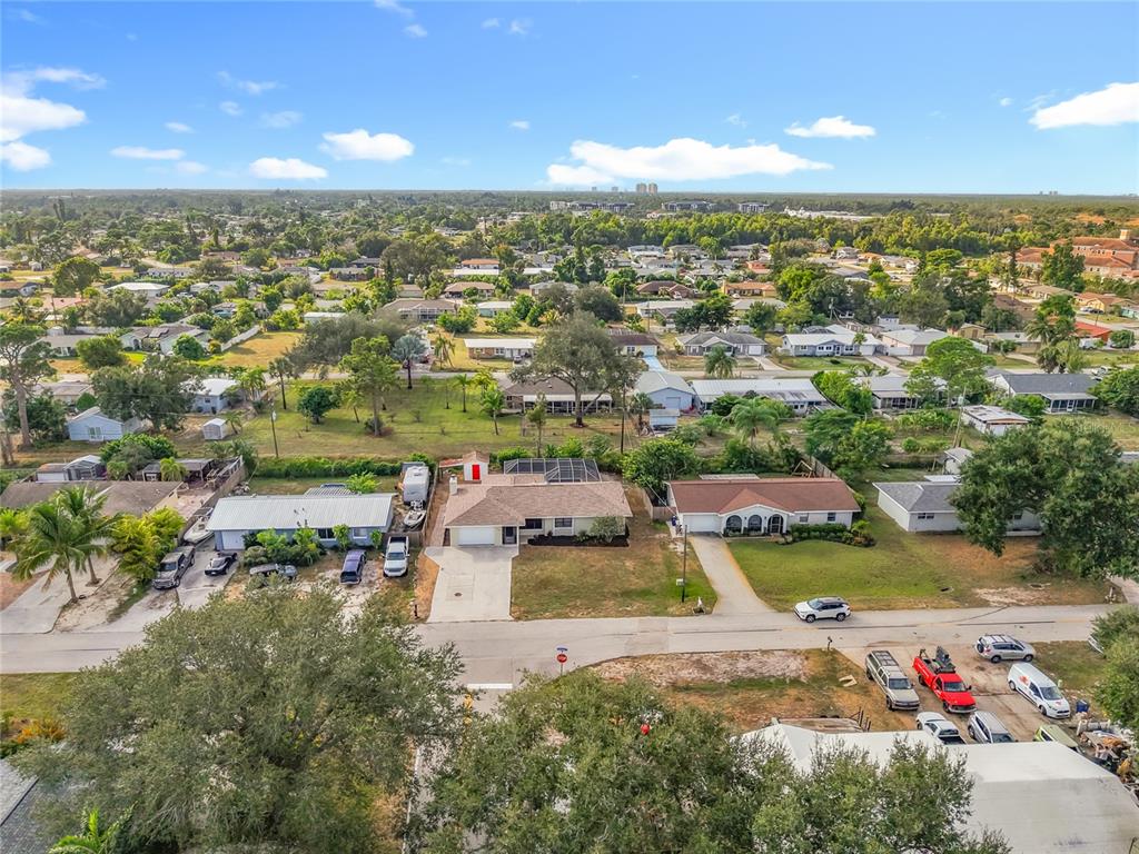 7286 Jonas Road Fort Myers, FL 33967 - Photo 65 of 81