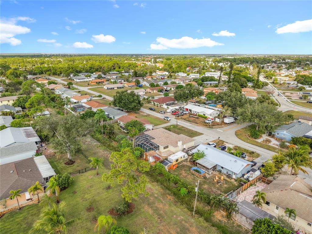 7286 Jonas Road Fort Myers, FL 33967 - Photo 67 of 81