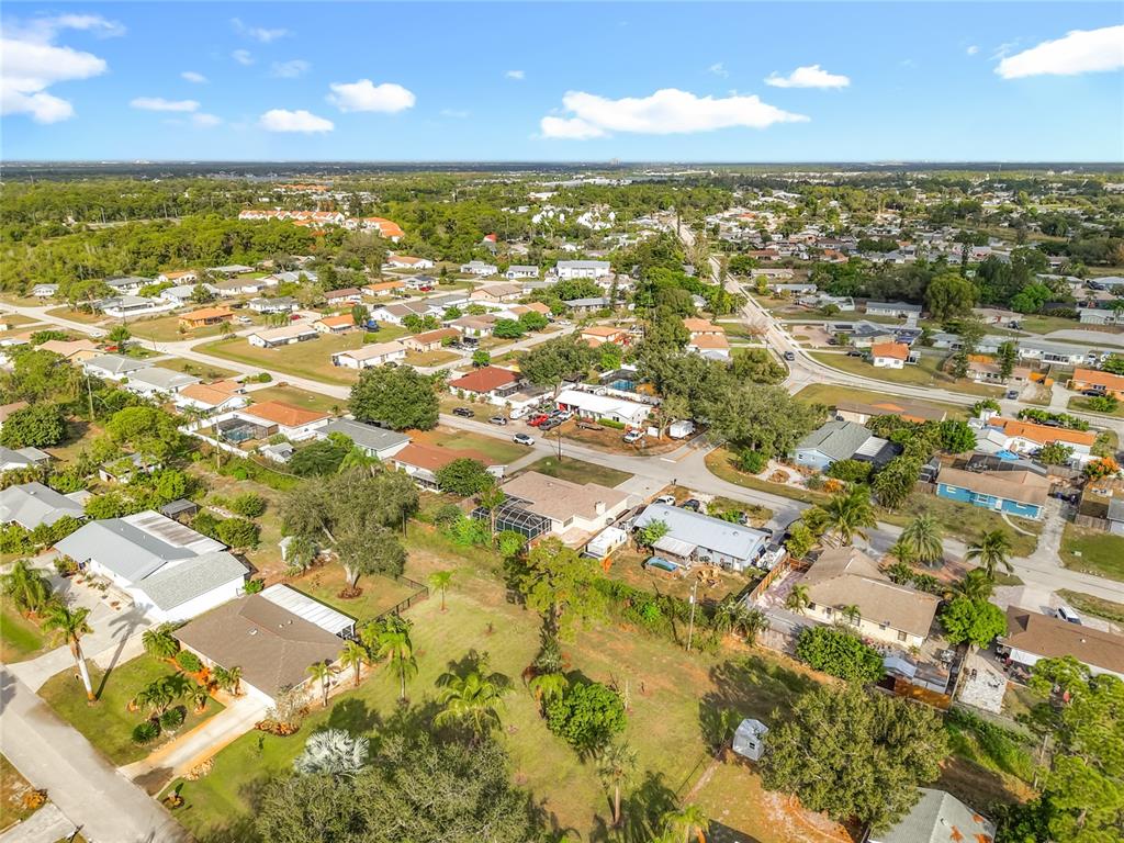 7286 Jonas Road Fort Myers, FL 33967 - Photo 69 of 81