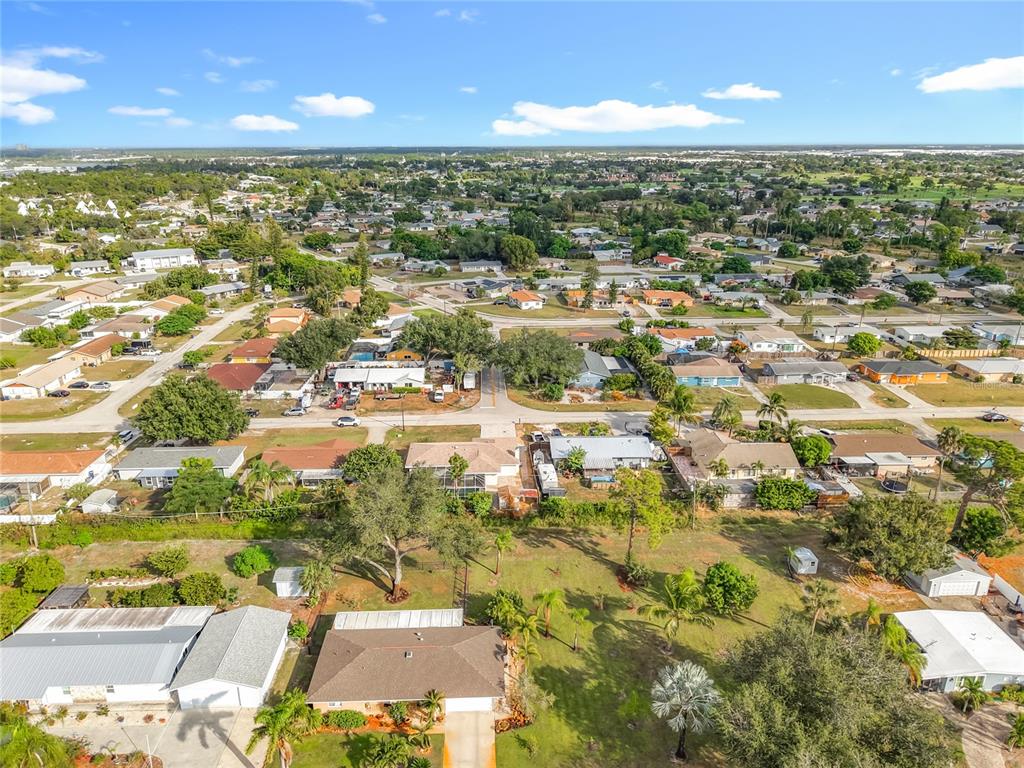 7286 Jonas Road Fort Myers, FL 33967 - Photo 70 of 81