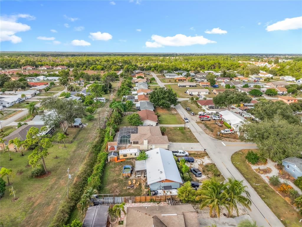 7286 Jonas Road Fort Myers, FL 33967 - Photo 71 of 81