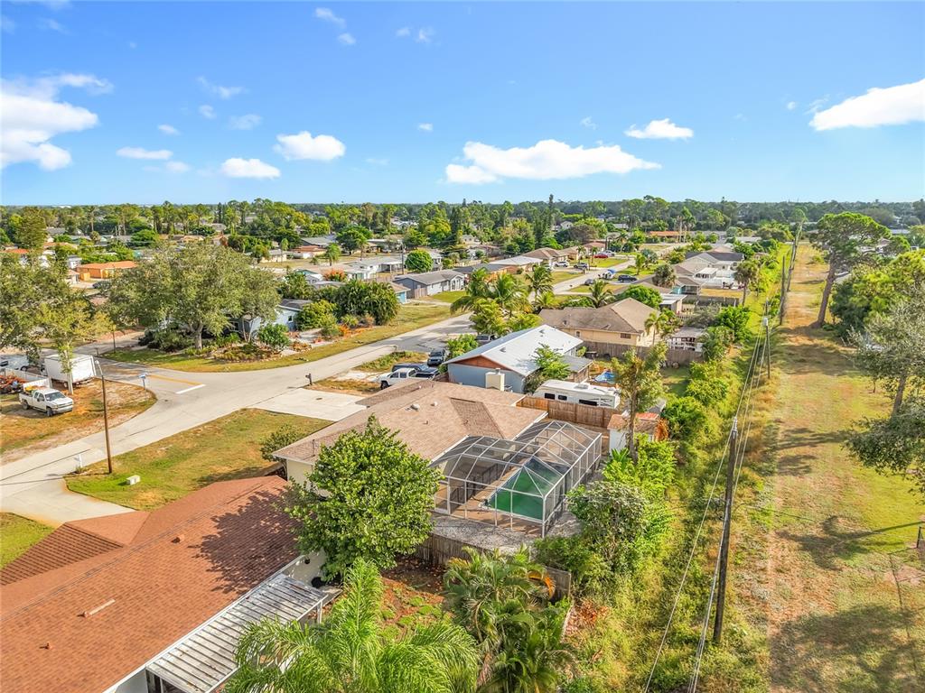 7286 Jonas Road Fort Myers, FL 33967 - Photo 74 of 81