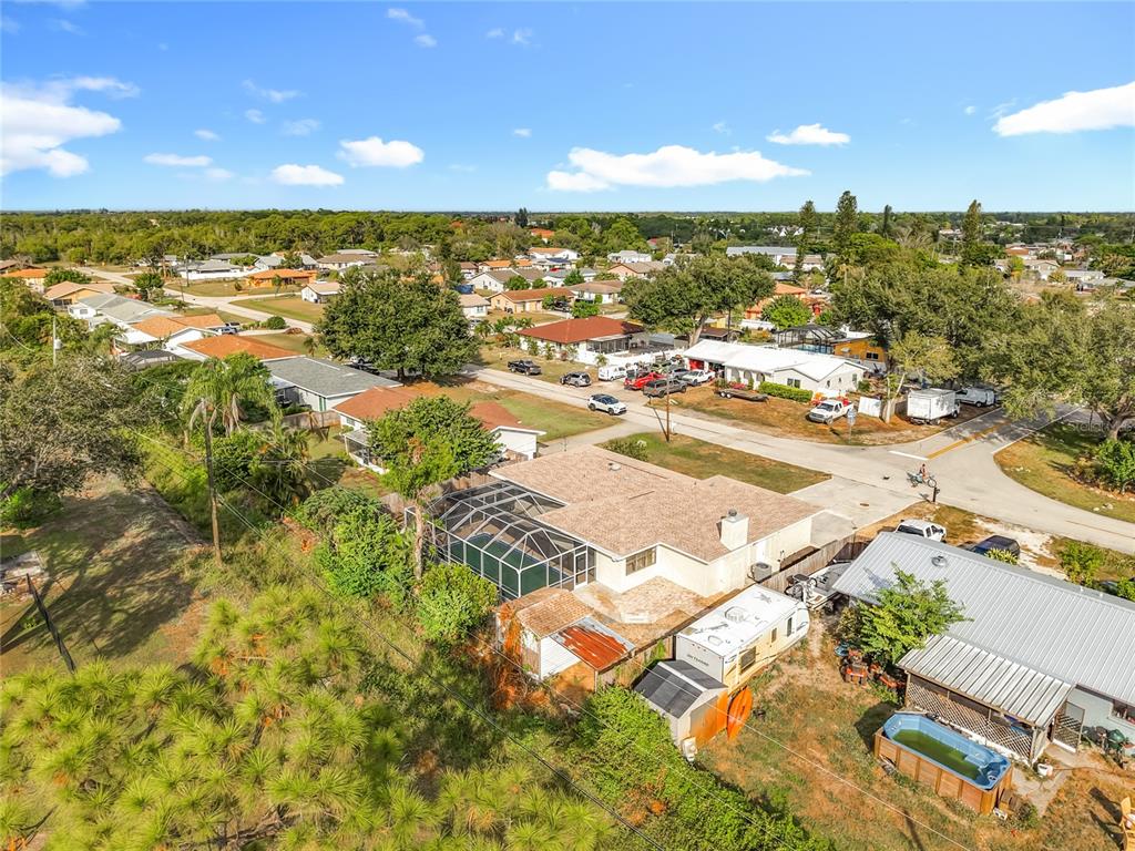 7286 Jonas Road Fort Myers, FL 33967 - Photo 76 of 81