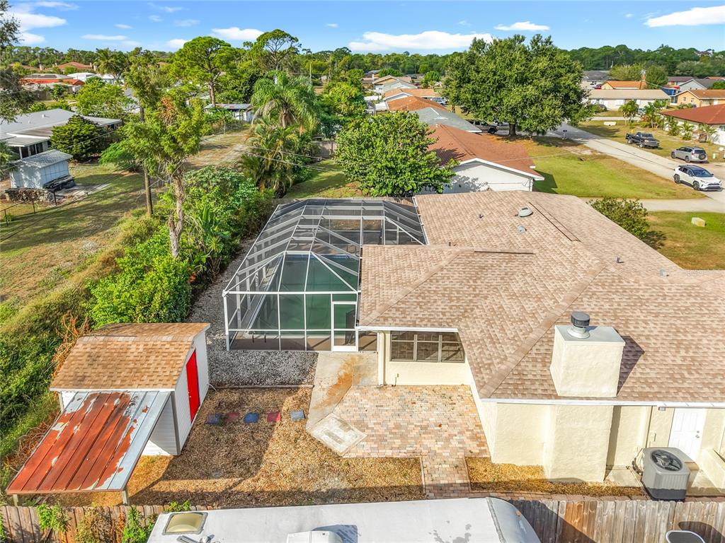 7286 Jonas Road Fort Myers, FL 33967 - Photo 78 of 81