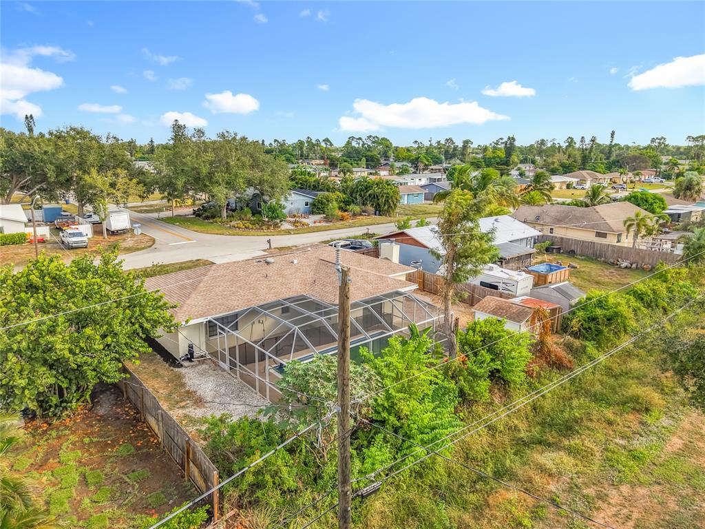 7286 Jonas Road Fort Myers, FL 33967 - Photo 80 of 81