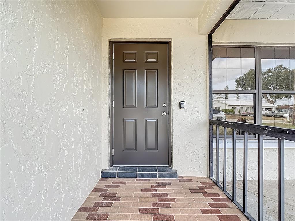 7286 Jonas Road Fort Myers, FL 33967 - Photo 8 of 81