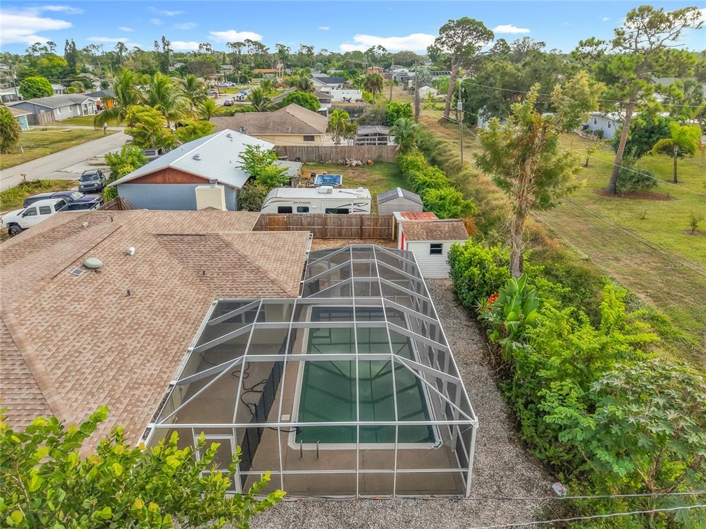 7286 Jonas Road Fort Myers, FL 33967 - Photo 81 of 81